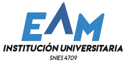 Escuela de Administración y Mercadotecnia