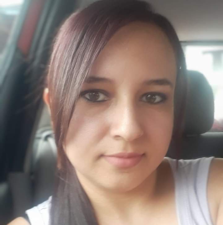 ANGELICA MARIA LONDOÑO SABOGAL